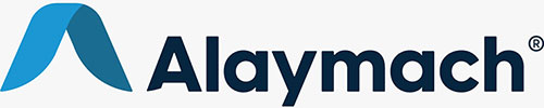 Alaymach Agencies Limited